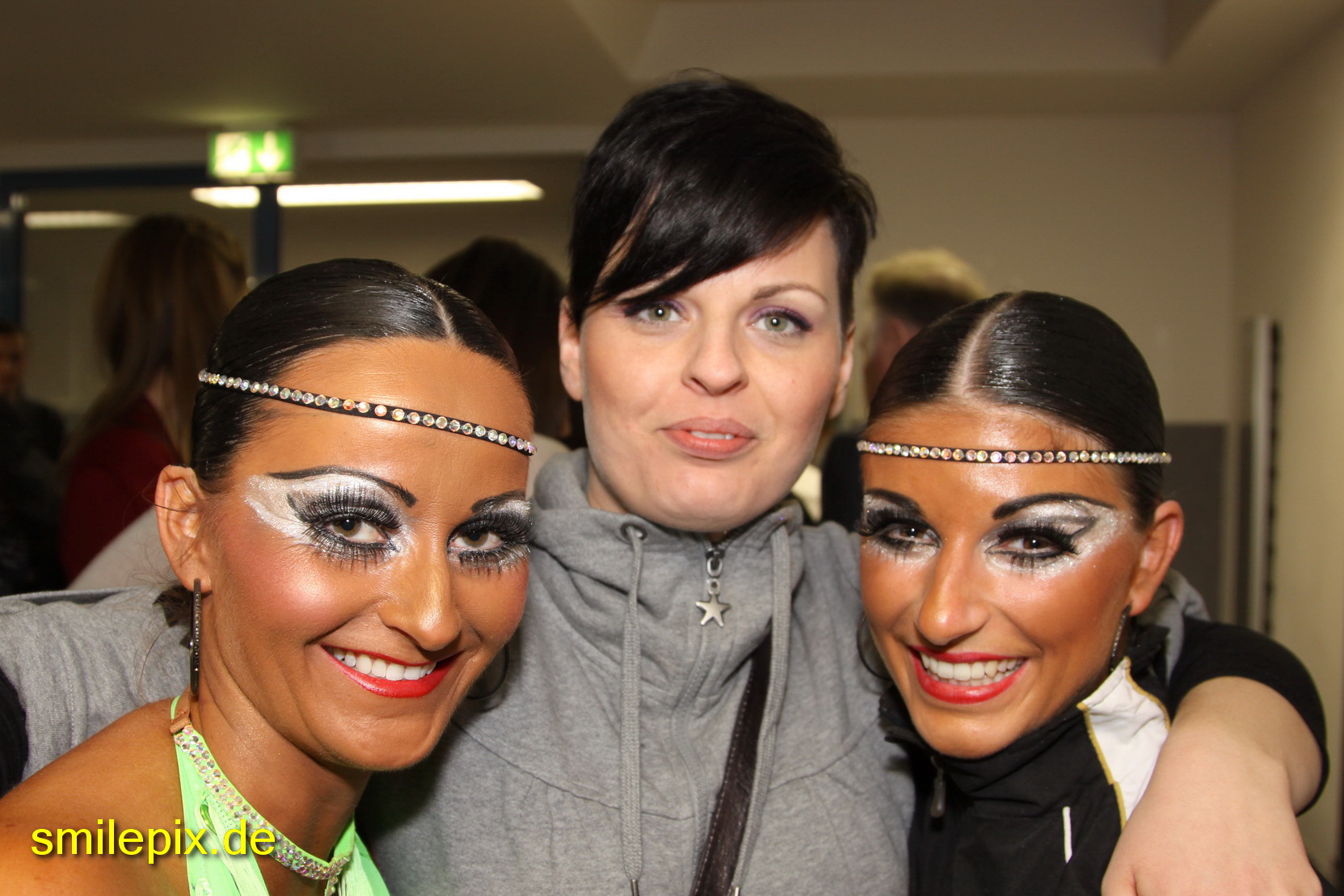 Backnang 23.1.10 (698)